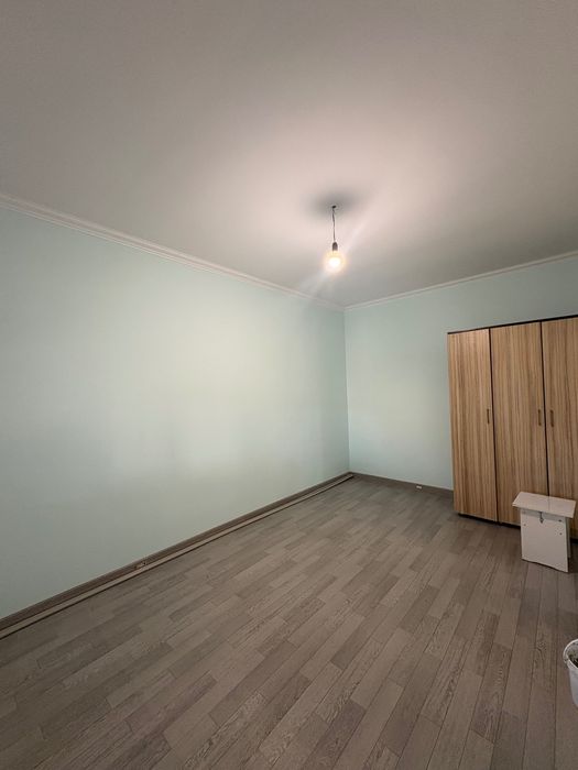 Продам времянку Село Узынагаш
