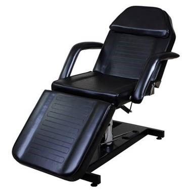 *Козметични легла - кушетки - различни модели - изплащане