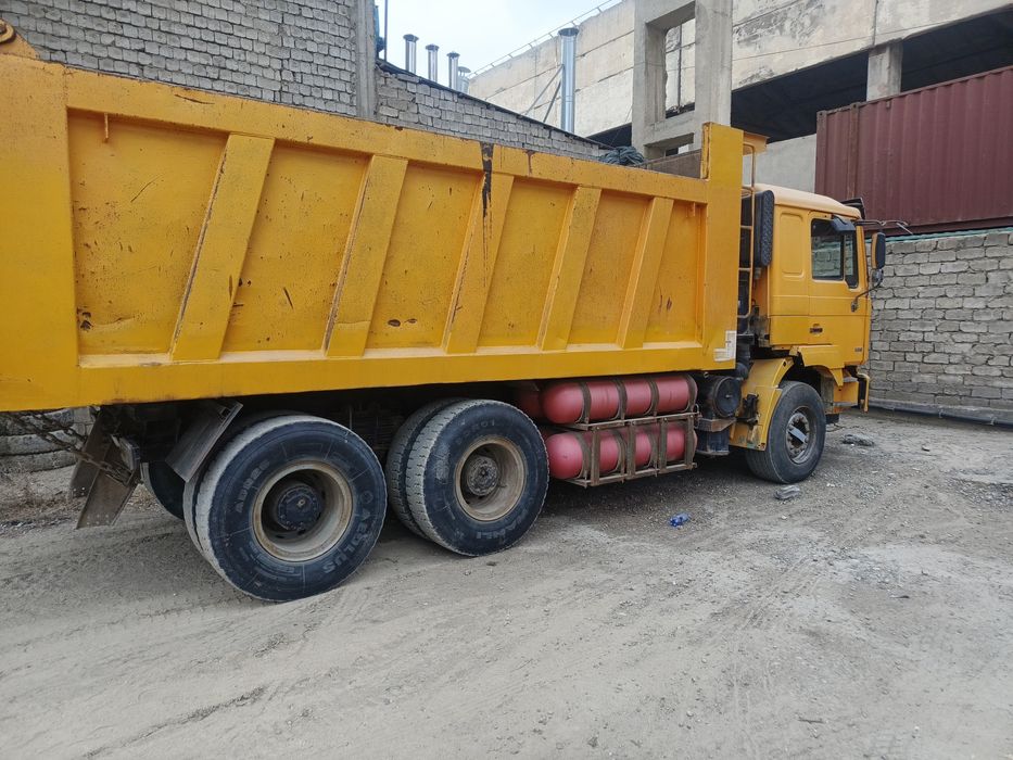 Чакман 4та 150 талик янги метан 2013 йил