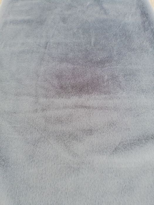 Мех искусственный