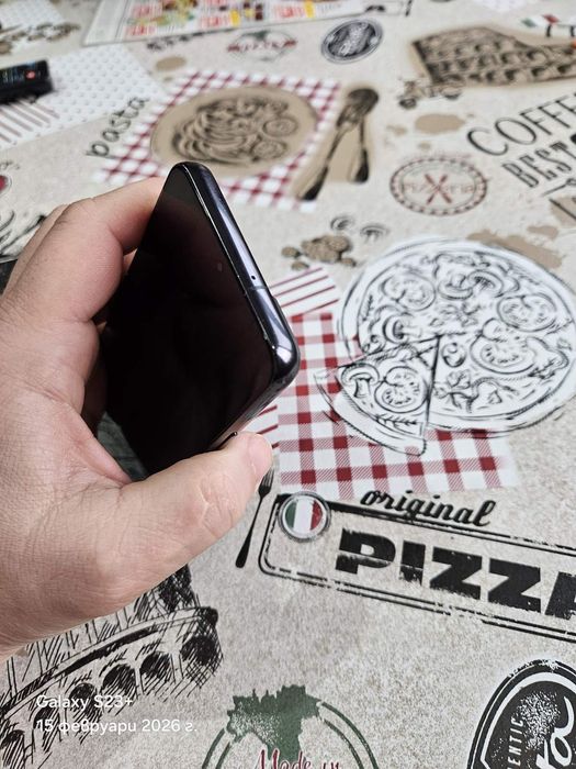 Samsung S22 5G 256GB