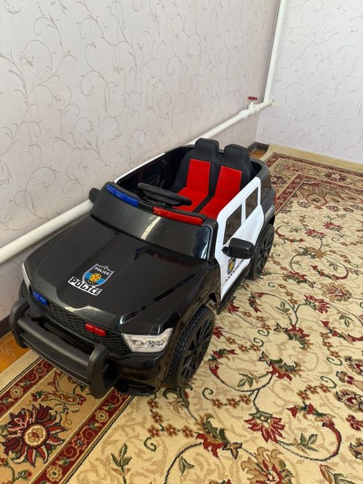 Гелик машина сатылады