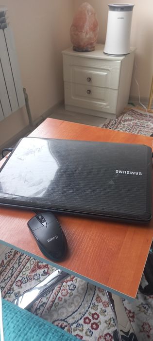 Ноудбук самсунг обмен на айфон