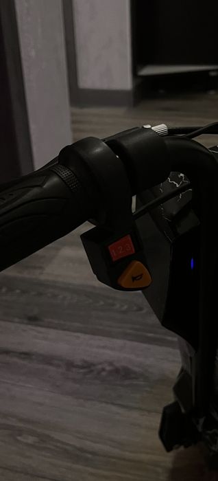 Аренда дрифт кара