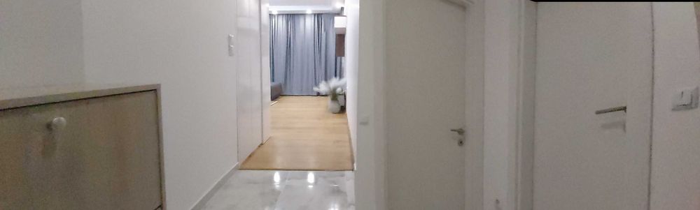 Дава се под наем Двустаен апартамент в София, Връбница 2 - 65 кв.м за 750 € - Снимка #12