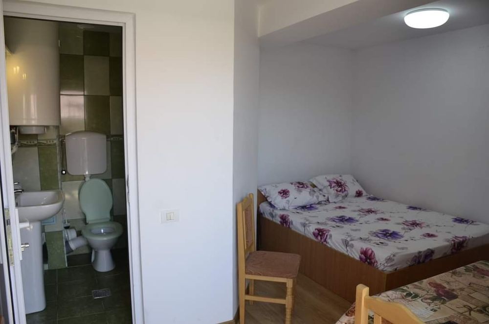 Cazare muncitori in Costinești  Tel: 0726 184 768