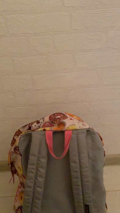 Продается рюкзак, ранец