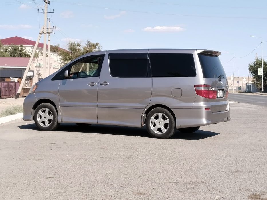 Машина идеальном состоянии