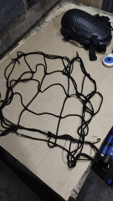 Зимняя удочка Akara finezza