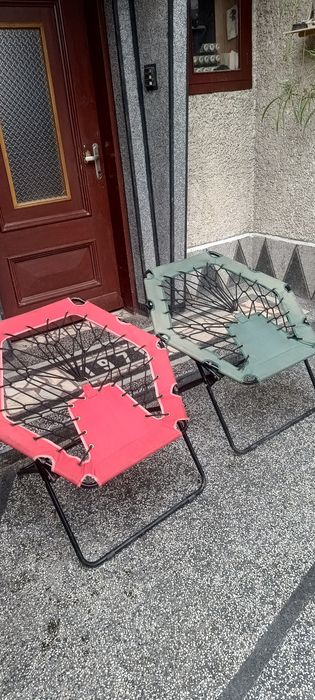 Столове за къмпинг,плаж, градина