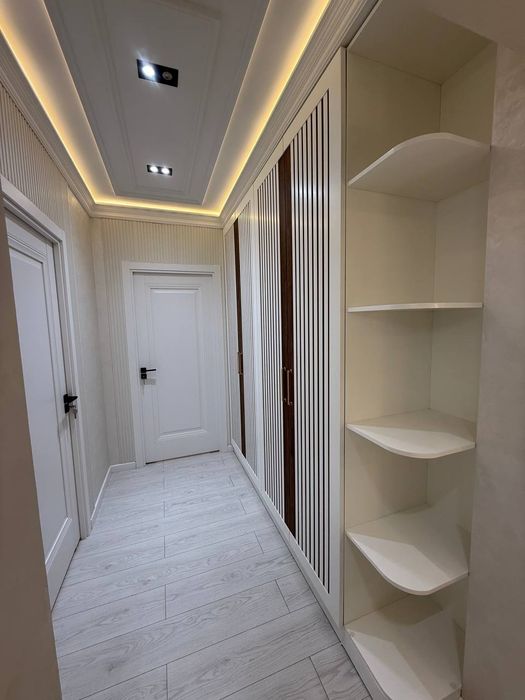 Юнусабад 14 кв Хон Сарой Сайрам. 3 хона