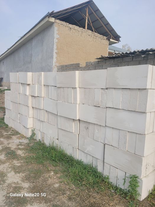 Penablok 8500 soʻmdan.  Dostavka xizmati tekin!