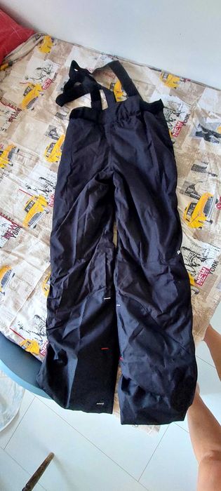Панталон за ски.