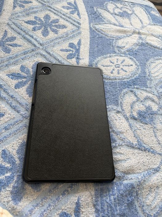 Продам отличный планшет