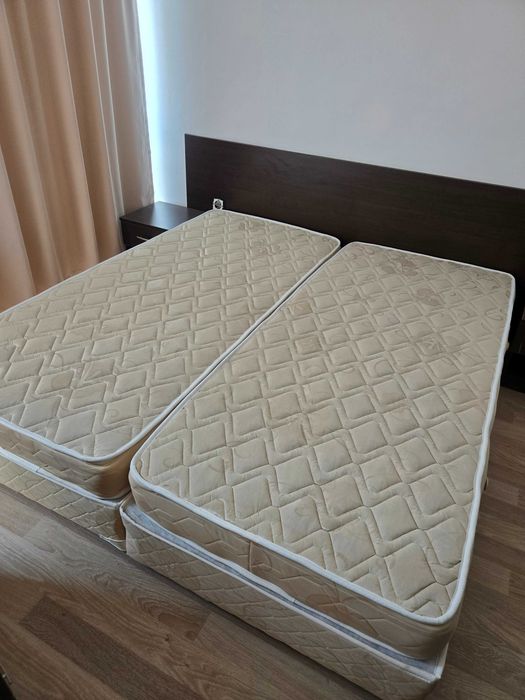 Продавам комплект мебели