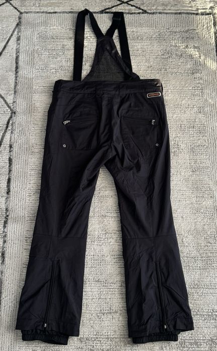 Pantaloni de ski Bogner marimea 54
