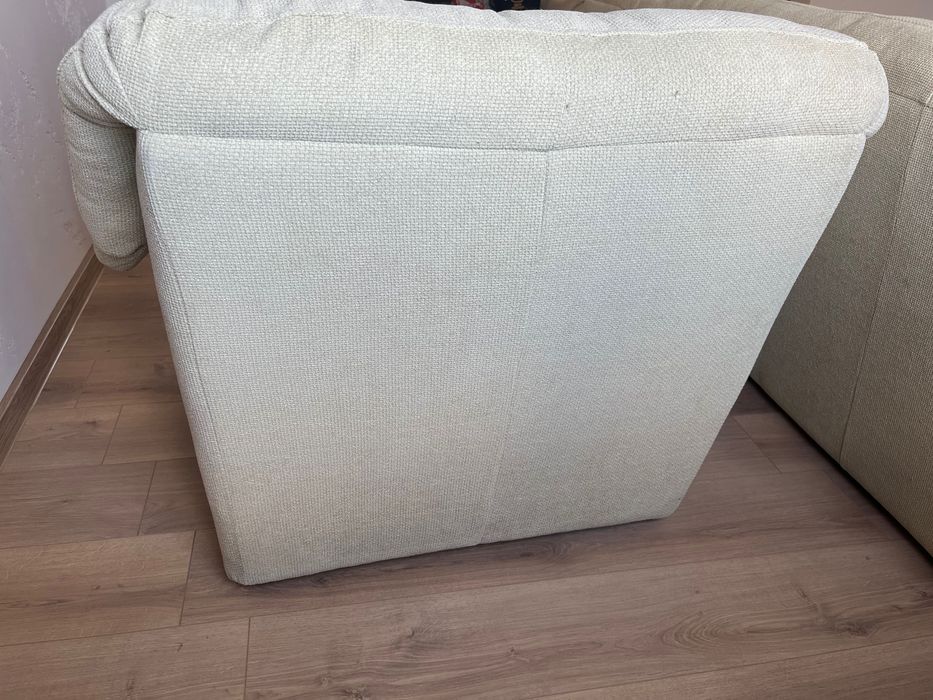 Холова гарнитура