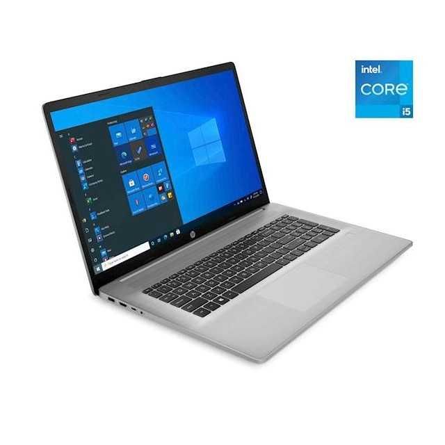 Бизнес лаптоп HP ProBook 440 G7 i5 10210U 16GB 256GB SSD 14 FHD