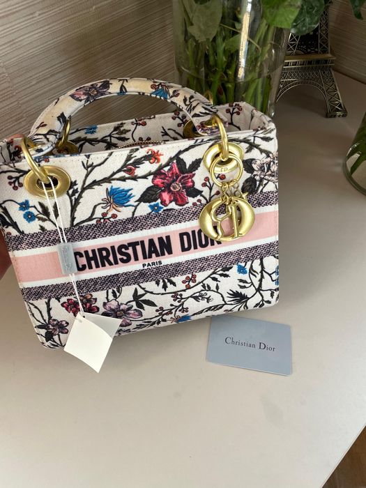 Сумка качество 100%