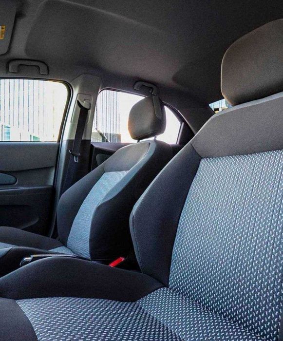 Chevrolet Cobalt boshlang'ich 25% to'lov bilan