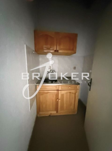 Магазин в Кърджали-Възрожденци