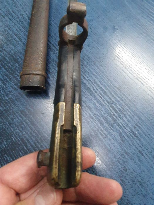 Щик ГРА                                              .