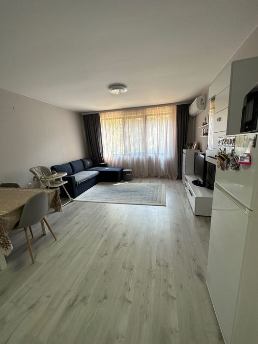 Продава се Тристаен апартамент в Велинград - 95 кв.м за 1264 €/кв.м - Снимка #2