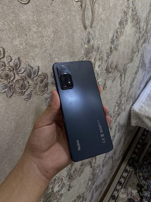 Redmi note 11 pro,