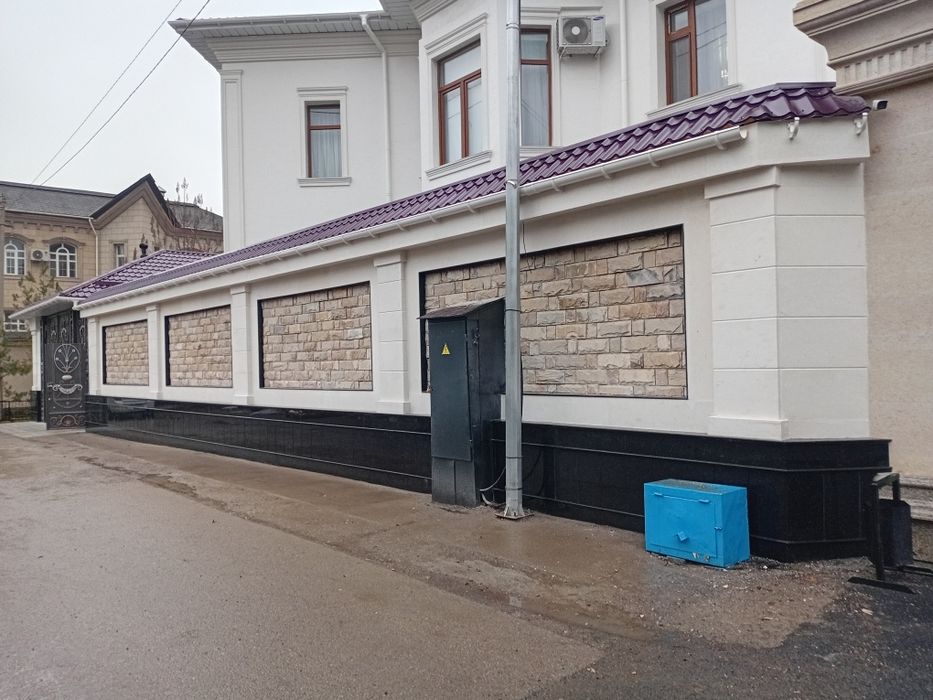 5 гарантия 5 год