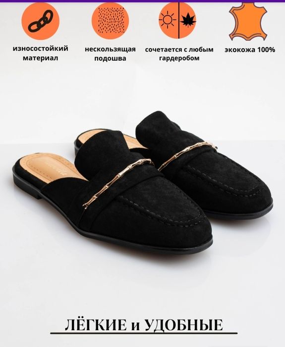 Продам абсолютно новые