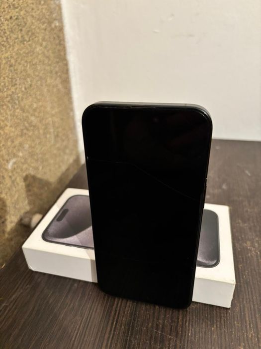 айфон 15 про макс