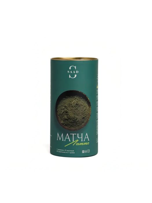 Продам Матча латте Оригинал