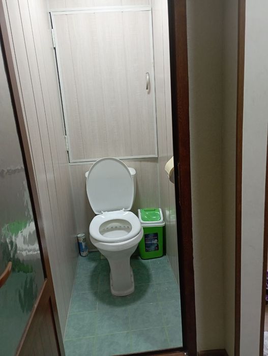 2/3/5 Авиасозлар 1,метро Тузель рядом