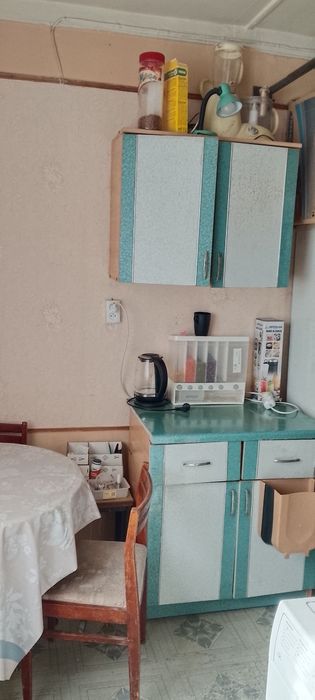 Продается квартира Янги Хаёт спутник 8 1/2/2