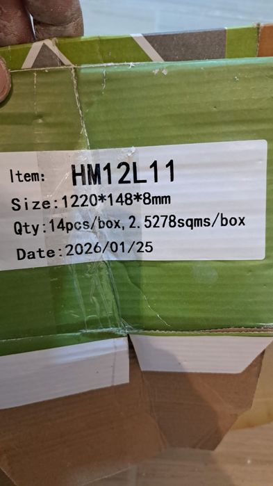 Продам Ламинат недорого
