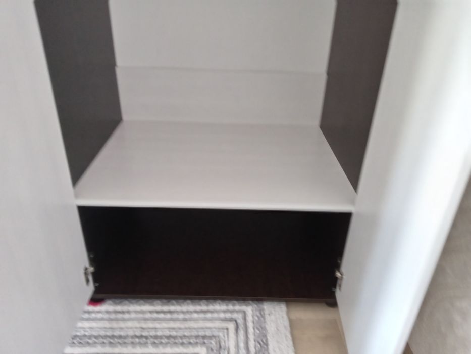 Продаётся шкаф отличном состояние..