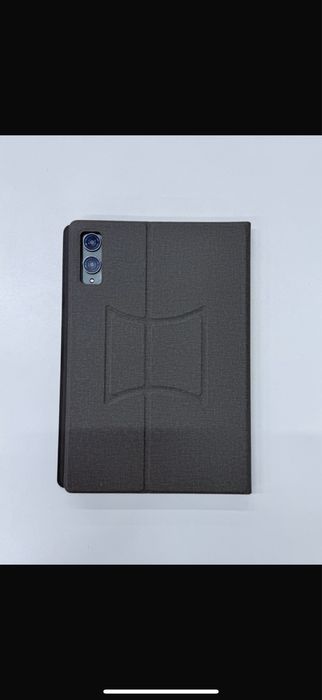 Планшет Samsung Galaxy Tab S10 Ultra 5G