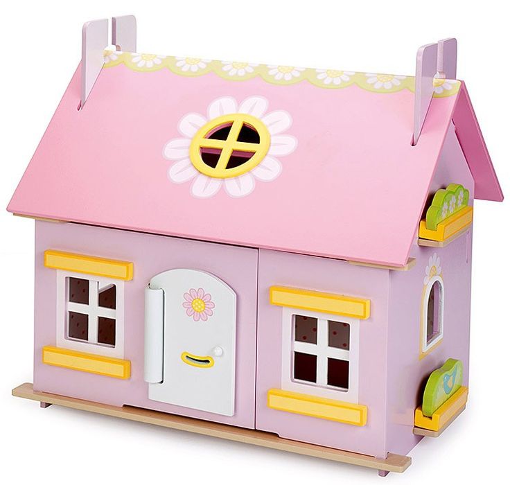 Сдам ВРЕМЯНКУ в Кокшетау