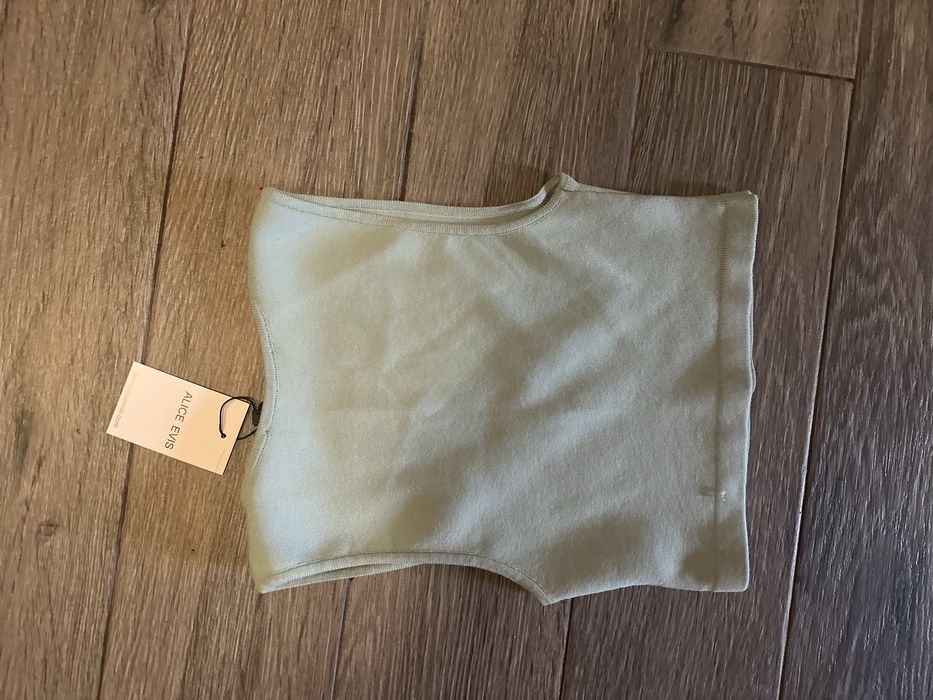 Топ Alice evis нов намален