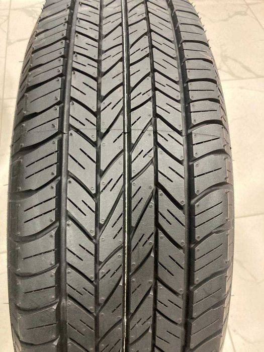 Dunlop ST20 Япония - 215/60/17