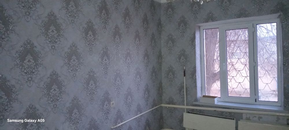 23 микрорайон 1/31 уй, 22 квартира ижарага бериледи