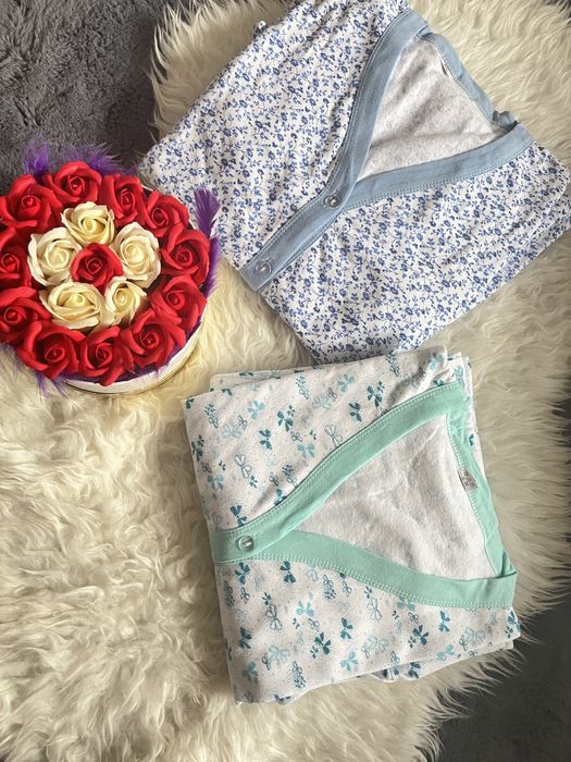 Pijamale NOI !! Ideale cadou !