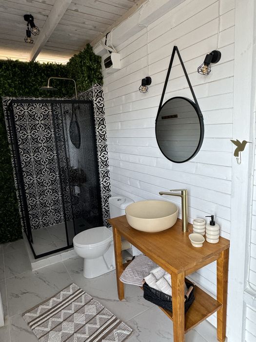 Каравана под наем “Sea La Vie”  Созопол