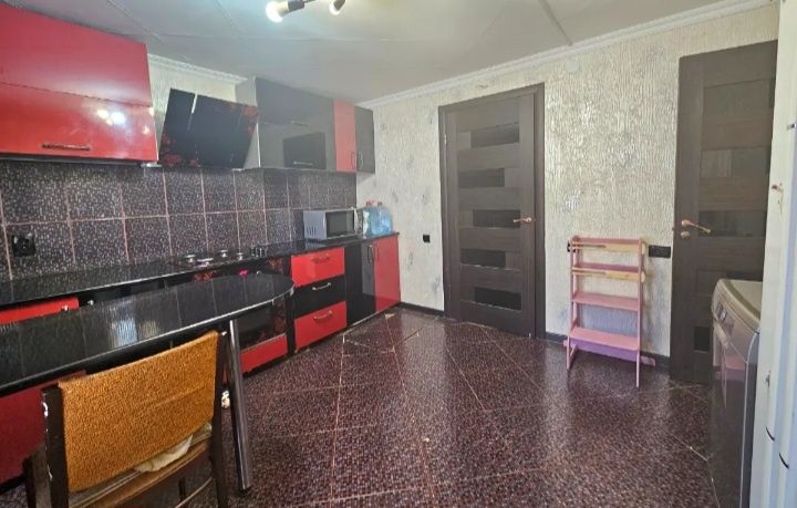 Продам часть дома микр. Карасу