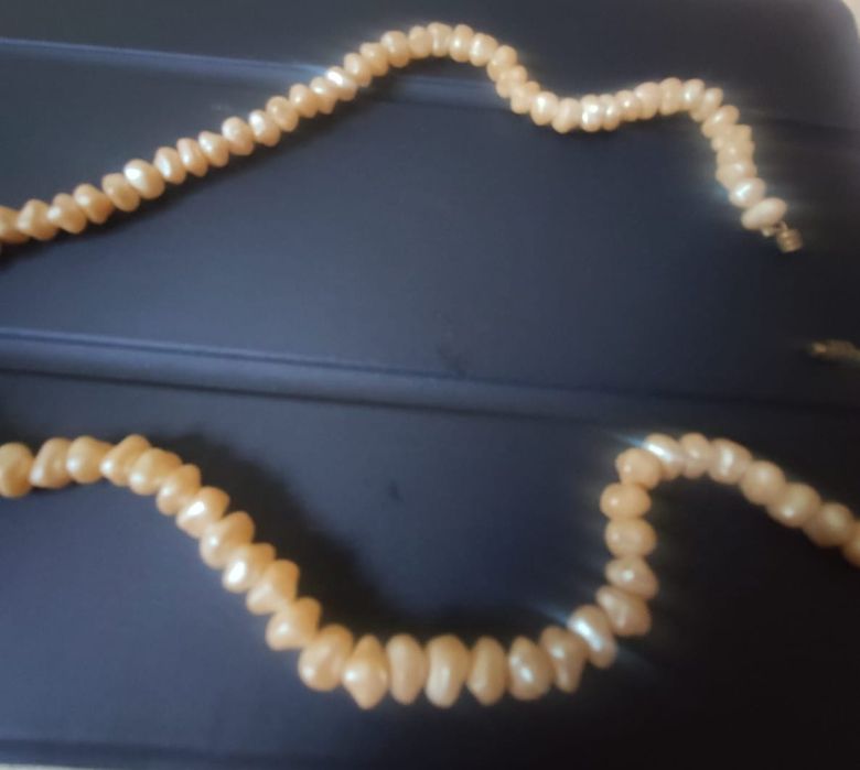 Серебро жемчуг обмен