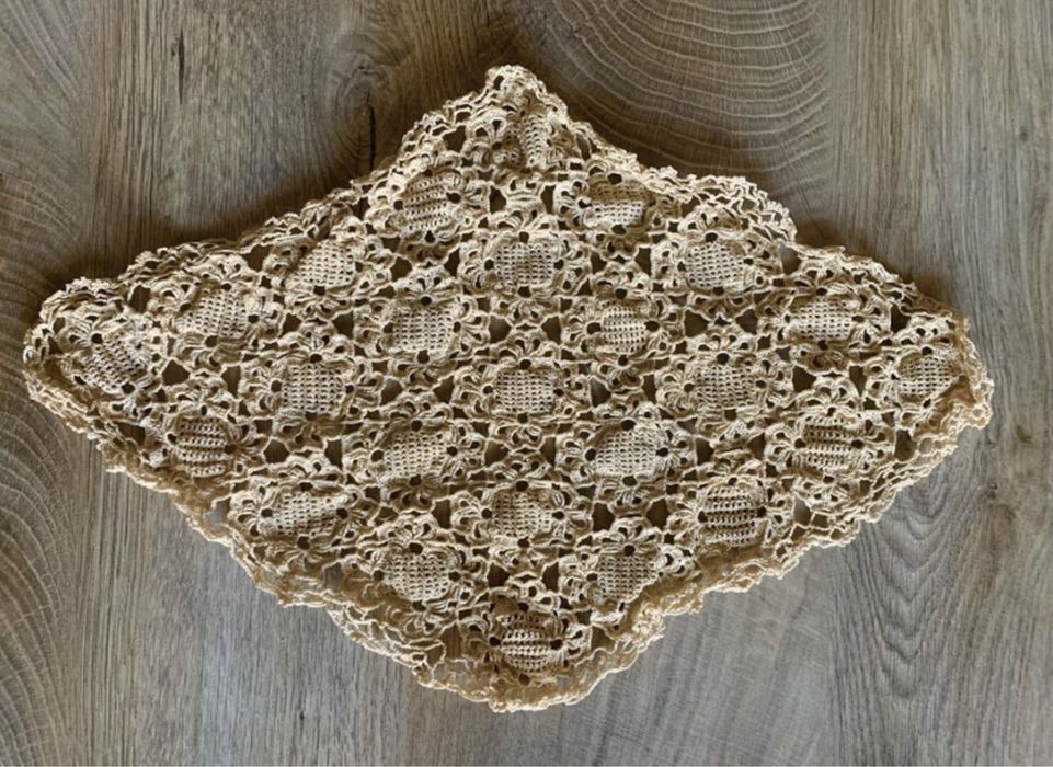 Тишлайфери