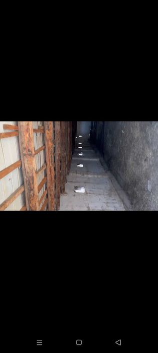 СРОЧНО ФЕРМА сотилади Рохат постидан 25км