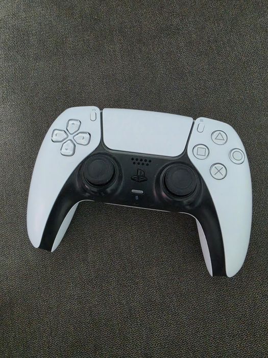 Controller PS5 Original