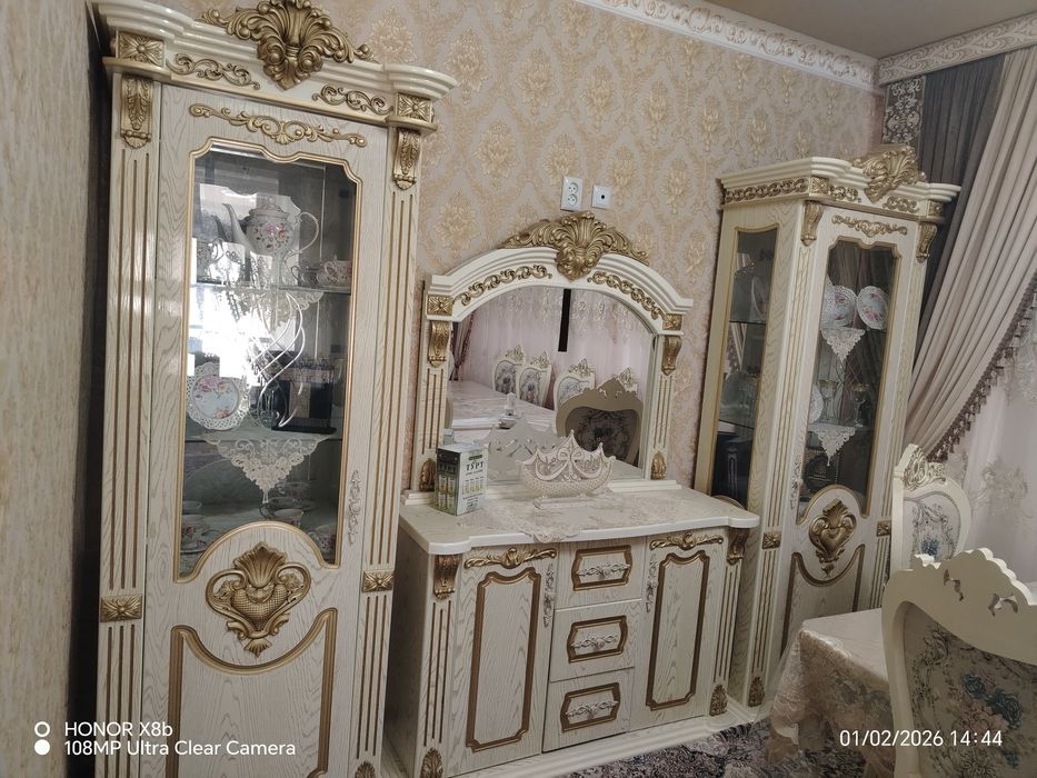 Kamot sotiladi Holati alo