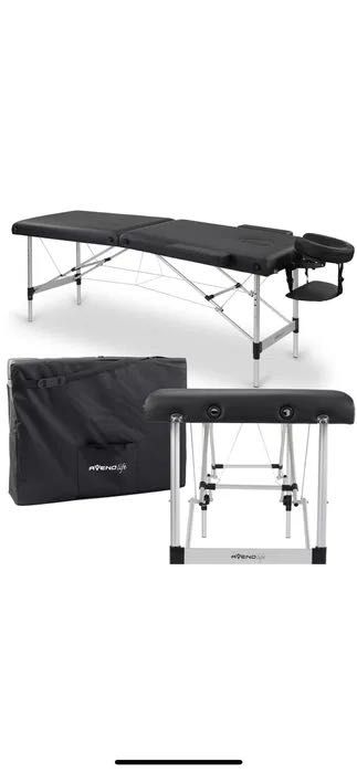 Pat de gene aproape nou